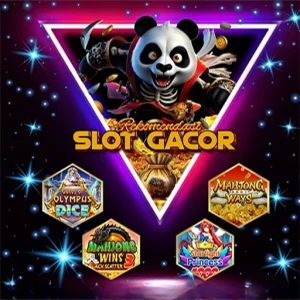 Slotbom77 Apk