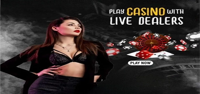 Slotbom77 Asia