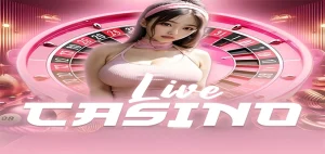Slotbom77 Click