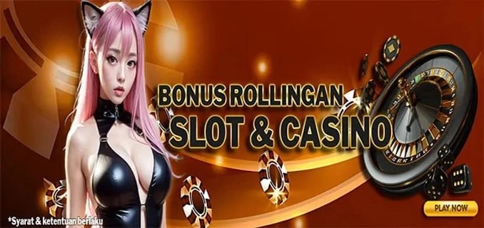 Slotbom77 Click