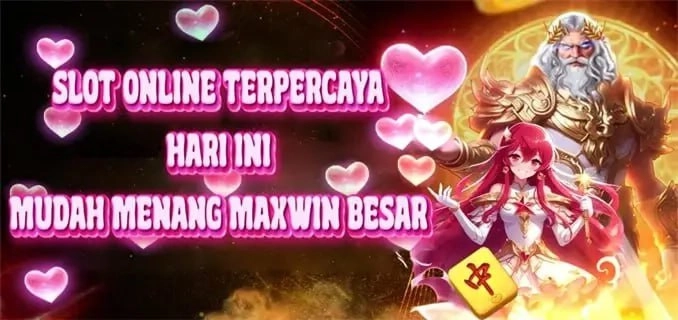 Slotbom77 Daftar