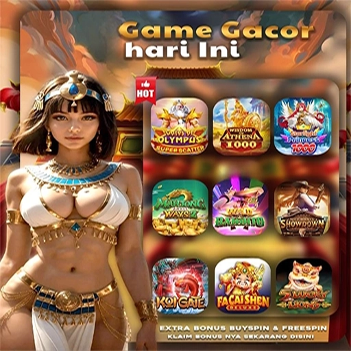 Slotbom77 Heylink