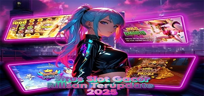 Slotbom77 Rtp