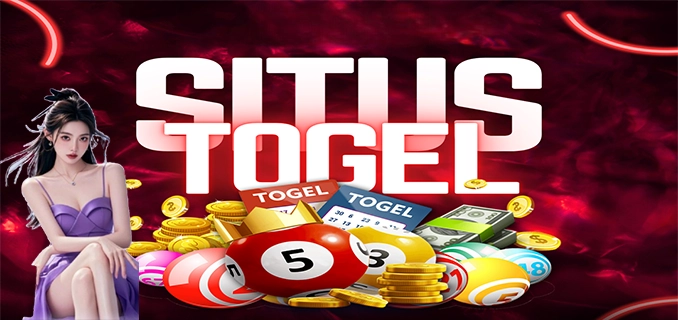 Games Slotbom77