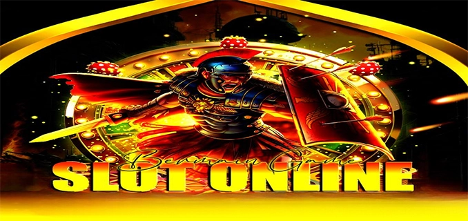 Slotbom77 Freebet