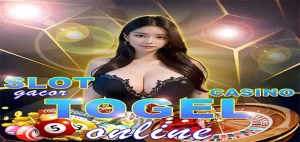 Slotbom77 Id