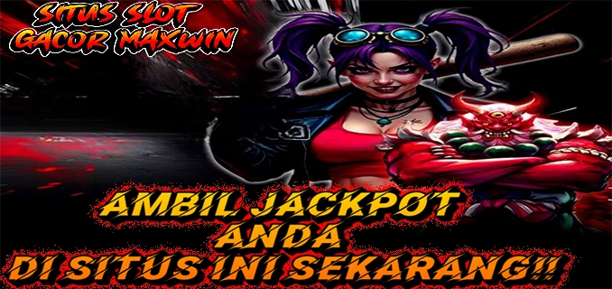 Slotbom77 Jepe