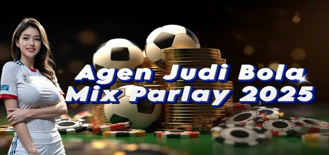 Slotbom77 Odds