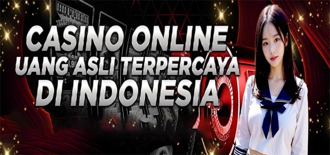 Slotbom77 Poker