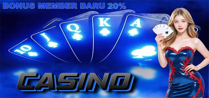 Slotbom77 Dana