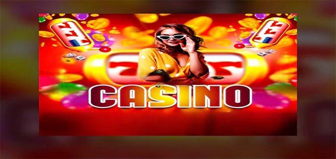 Slotbom77 Live