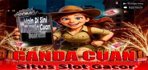 Slotbom77 Website