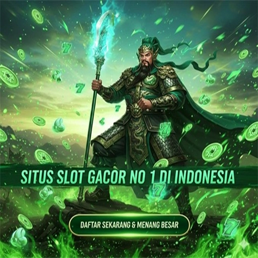 Slotbom77 Wede