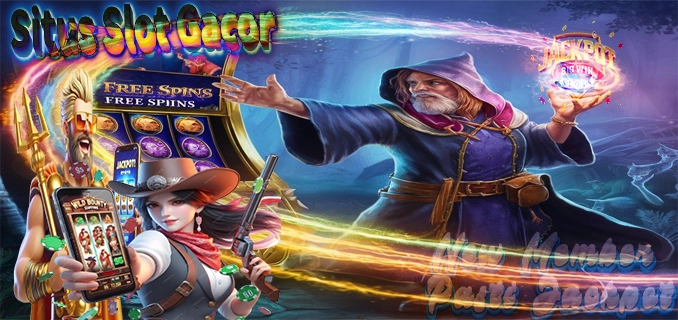 Slotbom77 Cash