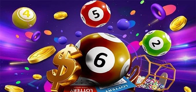 Slotbom77 Singapura