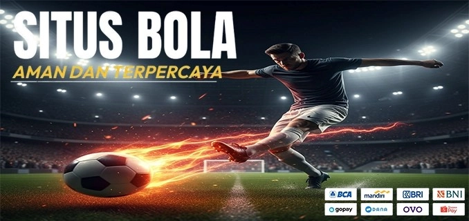 Slotbom77 Klik