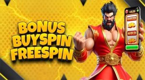 Slotbom77 Cashback