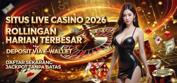 SlotBom77 Gacor